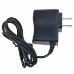 20V Ac/dc Adapter For Bose 357550-1300 Soundlink 404600 Mobile Speaker Mains Psu. Fixed Price $8.88.