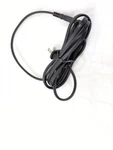 Power Cord/wire Replacement For Craig Radio Am/fm Player CD6900P. Fixed Price $7.27.