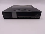 Pioneer 6-DISC Multi-play Cd Cartridge Magazine Prw 1023 (no Box). Fixed Price $12.28.