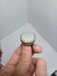 Vtg Sanyo M9901 Boombox Radio Cassette Tone Knob Seen Stranger Things. Fixed Price $29.99.
