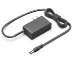 Ac Adapter For Sony SRS-X5KIT Wireless Speaker System SRSX5 Power Charger. Fixed Price $5.99.