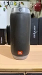 Jbl Pulse 2 Portable Bluetooth With Other Speakers. Fixed Price $75.00.