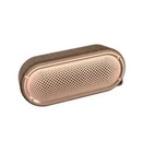 Polaroid Bluetooth Wireless Speaker. Fixed Price $24.30.