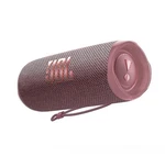 Jbl Flip 6 Pink Portable Bluetooth Speaker (open Box). Fixed Price $104.97.
