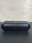 Apple Beats Pill Plus A1680 Portable Wireless Speaker Stereo Bluetooth - Black. Fixed Price $39.99.