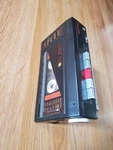 Bakosonic TEB36 Am/fm Stereo Cassette Player Recorder With Two Speakers & 4.... Fixed Price $65.00.