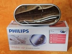 Philips AJ1000 Clock Radio Alarm With Mirror Finish Display - New!!!. Fixed Price $24.95.