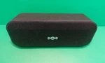 House Of Marley No Bounds Xl EM-JA017 Portable Bluetooth Speaker Black. Fixed Price $54.58.