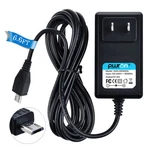 Pwron Adapter Charger For Altec Lansing IMW678-BLK Omni Jacket Speaker. Fixed Price $12.88.