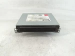 2017-2018 Jaguar F-pace Am Fm Cd Player Radio Receiver Wpynz. Fixed Price $48.76.