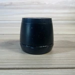 Jam HX-P230F Small Speaker Wireless Bluetooth Portable Rechargeable 5V Black. Fixed Price $14.99.