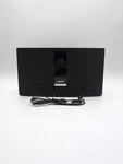 Bose Soundtouch 30 Wi-fi Music System Model: 412550 Power Cord. S2. Fixed Price $249.97.