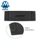 Bose Charging Cradle Compatible With Soundlink Mini Ii Model 416912 5V 1.6A. Fixed Price $16.99.