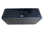 Divoom ONBEAT-500 Speaker Bluetooth Working 100%. Fixed Price $99.00.