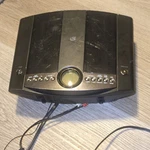 Gpx HM3817DT Am / Fm Cd Player Parts Or Repair Only Sold As Is Untested. Fixed Price $30.99.