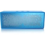 (new) Antec Amp SP1 Portable Wireless Bluetooth Speaker, Speakerphone. Fixed Price $49.99.