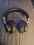 Audiolux Voice Assistant Wireless Bluetooth Headphone Optimized/siri & Google. Fixed Price $22.50.