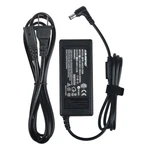Ac Adapter For Samsung HW-K550/ZA HW-K551/EN Wireless Audio Cord. Fixed Price $20.92.