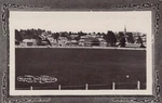 Australia,victoria,hamilton,melville Oval,fancy Frame,pr,wob,pub &. Fixed Price $20.26.