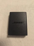 Genuine Bose PSA05F-050QBT1 5V Dc Usb Charger. Fixed Price $10.00.