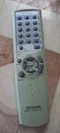 Genuine Aiwa Remote Control RC-ZAT04 For CA-DW535 CA-DW540 Cd Stereo System. Fixed Price $17.48.