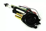 Power Antenna Mast Kit Aerial Radio Am/fm For Mitsubishi 3000GT Eclipse Mirage. Fixed Price $99.95.
