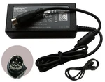 +/-18V 1A 4-PIN Din Ac/dc Adapter For Klipsch Phihong PSM36W-201(C) Power Supply. Fixed Price $27.95.