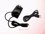 15V 30W Ac Adapter For Marshall Stockwell Portable Bluetooth Speaker 04091451. Fixed Price $14.99.