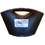 Sony SRS-BTM8 Wireless Portable Bluetooth Speaker Tested And Working. Fixed Price $19.00.