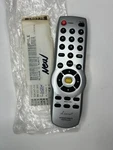 Lanzar Vehicle In-dash Dvd Player Stereo Remote Control, Oem Fits Pyle PLTV64R. Fixed Price $20.04.