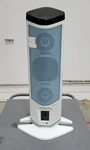 Frontrow Juno ITR-01 Classroom Wireless Speaker See Notes. Fixed Price $100.89.