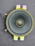 Tweeter For Sharp GF767, GF777, GF999, GF909, GF919, GF1000. Fixed Price $35.00.