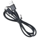 3FT Usb Dc Charging Cable For Akone AK-ZG-01 Portable Outdoor Speaker. Fixed Price $6.99.