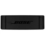Genuine Bose Soundlink Mini Series 1 Charging Cradle Dock (no Adapter). Fixed Price $18.99.