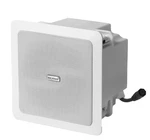 Mr Steam Bluetooth Wireless Audiox 7.5 White Speakers Music Brand New. Fixed Price $450.00.