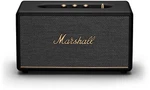 Marshall Stanmore Iii Bluetooth Wireless Speaker - Black. Fixed Price $399.99.
