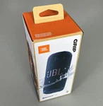 Jbl Grip Portable Bluetooth Speaker Waterproof Rugged Outdoor. Fixed Price $75.00.