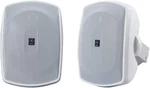 NS-AW190WH White 2-WAY Indoor/outdoor Speakers Pair For Great Sound. Fixed Price $249.99.