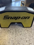 Snap On Bluetooth Speaker CTBTS861HV. Fixed Price $74.99.