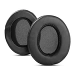 Am/fm Ear Pads Cushions Replacement Compatible With Shack. Fixed Price $17.30.