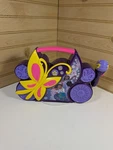 Disney Encanto Sing-along Boombox Speaker With Microphone Ekids. Fixed Price $8.75.