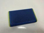 Braven 405 Wireless Waterproof Bluetooth Speaker. Fixed Price $20.00.