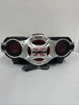 Sony Xplod CFD-G700CP Boombox Cd Cassette MP3 Am/fm Radio Portable Stereo Tested. Fixed Price $199.99.