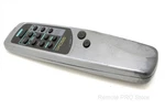 Koss PC67 Portable Boombox Cd Radio Tape Player Genuine Remote Control. Fixed Price $19.00.