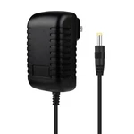 Ac Adapter For Sony CFS-904 CFS-905 CFS-914 Radio Cassette-corder Power Supply. Fixed Price $11.89.