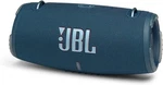 Jbl Xtreme 3 Portable Bluetooth Speaker IP67 Waterproof. Fixed Price $189.99.