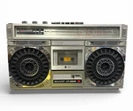 Sharp GF-6060 (fully Working). Fixed Price $349.95.