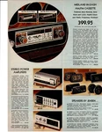 Vintage 1979 Midland Am/fm Dash Cassette Car Stereo Catalog Ad Photo Print. Fixed Price $12.99.