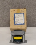 Panasonic RLT5K3C2A Transformer RX-4950 Radio Cassette Boombox. Fixed Price $20.00.