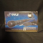PDWM94 Wired/wireless Adapter Microphone. Fixed Price $30.00.